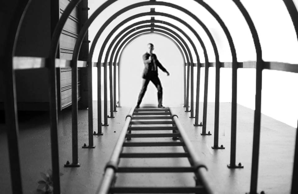 12647238_10153891531889269_5532170922502184045_n