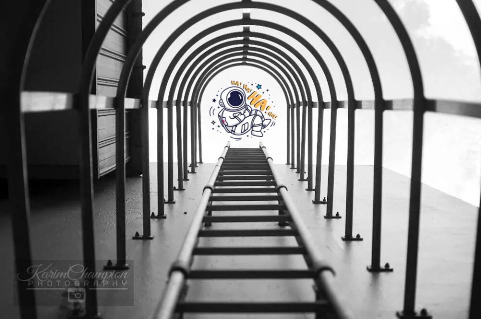 12647472_851728668270893_2469640713231589200_n