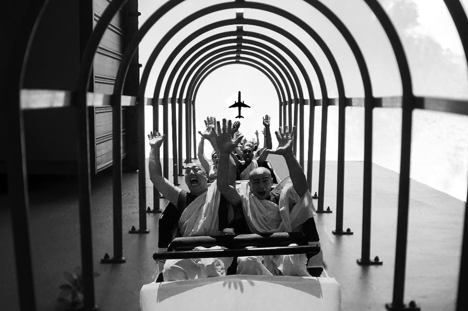 12662442_10153185560112003_2644585765148617360_n