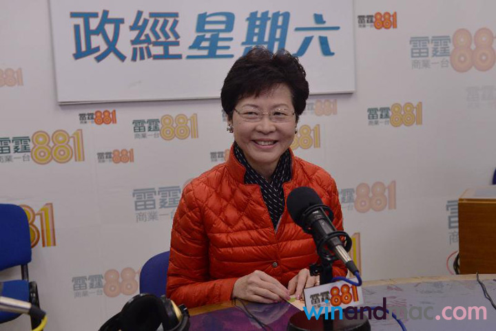 P201601020302_photo_1095396