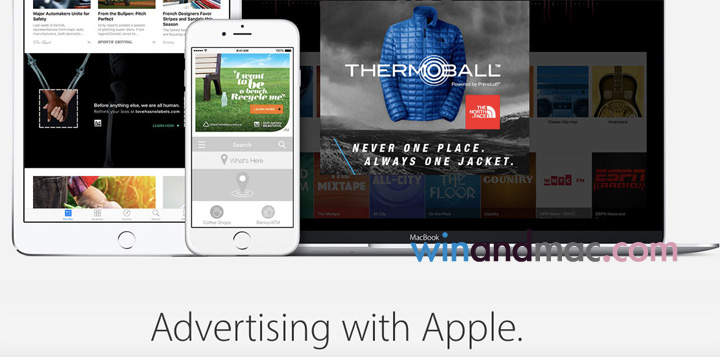 advertising-with-apple-iad