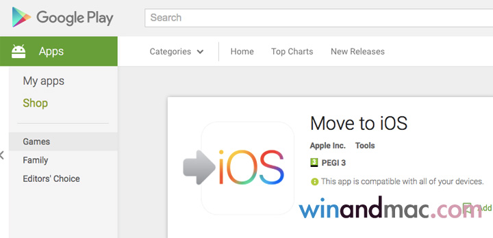 android-move-to-ios