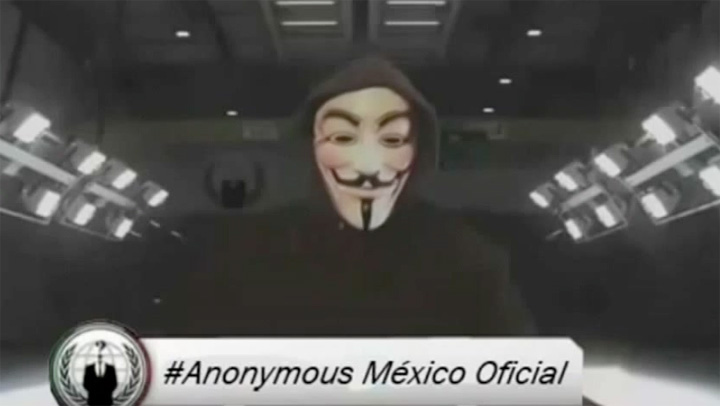 anonymous-hacker-hongkong