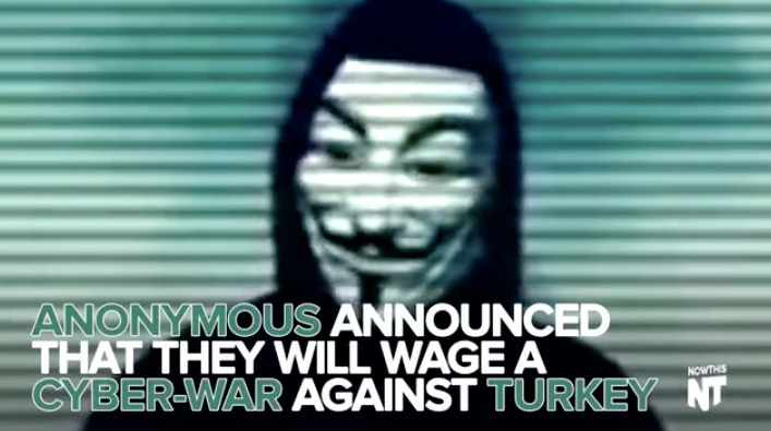 anonymous-turkey-hacker