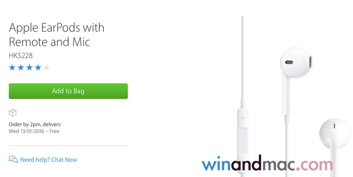 apple-earpods-remote-and-mic