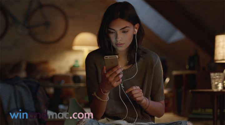 apple-music-listening