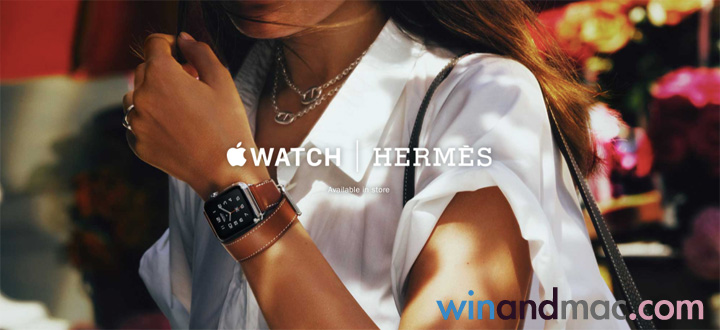 apple-watch-hermes