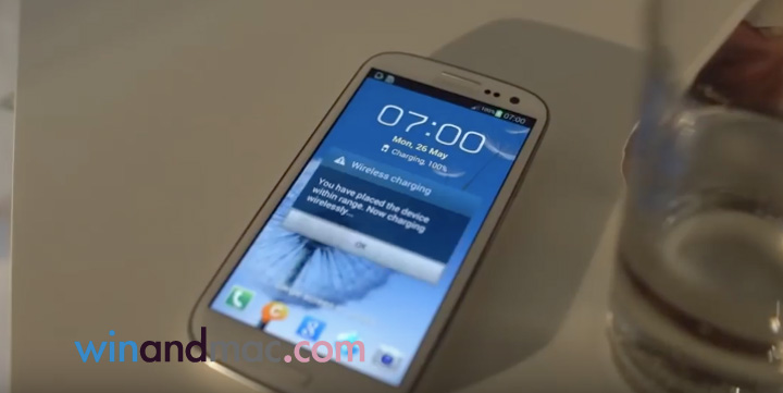 apple-wireless-charging