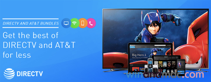 att-directv-2