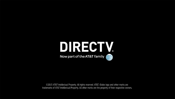 att-directv