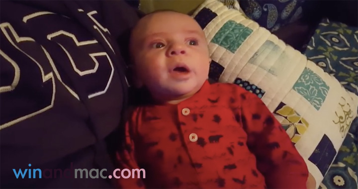 baby-darth-vader