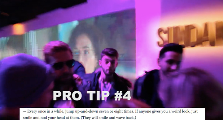 bradley-cooper-lookalike10