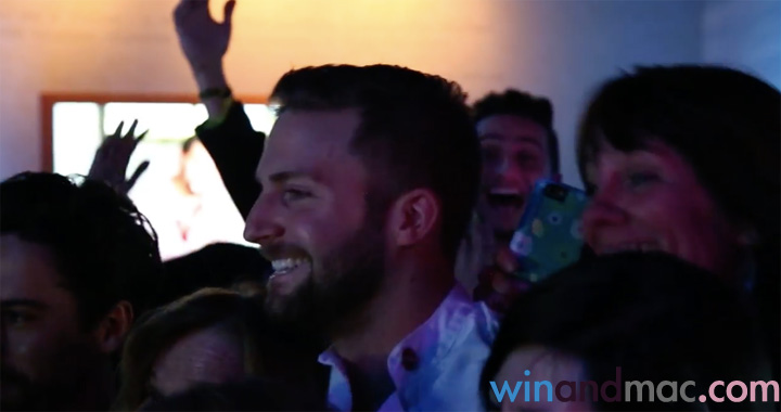 bradley-cooper-lookalike11