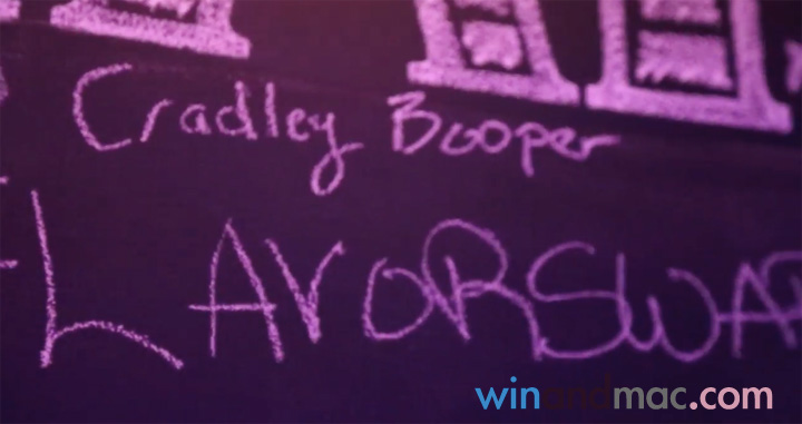 bradley-cooper-lookalike12