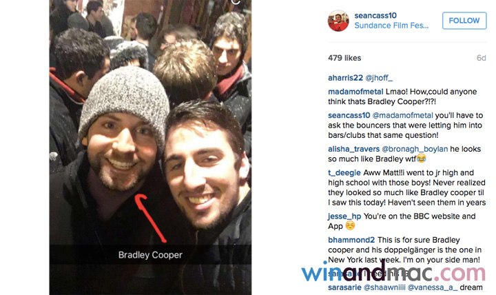 bradley-cooper-lookalike13