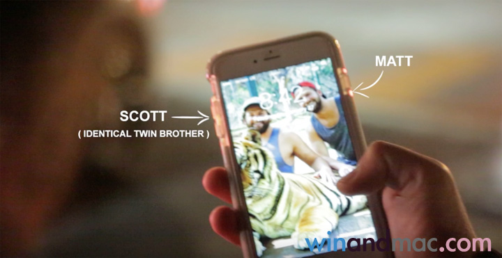 bradley-cooper-lookalike14