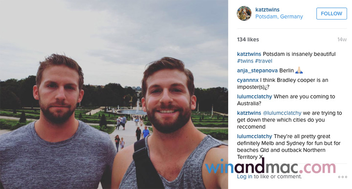 bradley-cooper-lookalike15