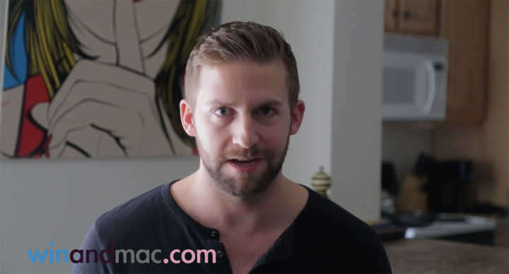 bradley-cooper-lookalike2