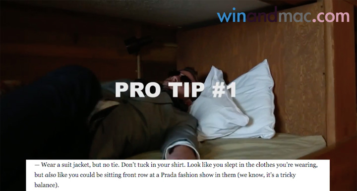 bradley-cooper-lookalike3