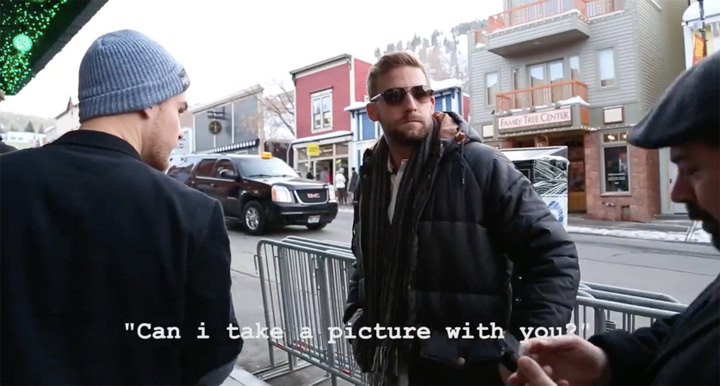 bradley-cooper-lookalike4