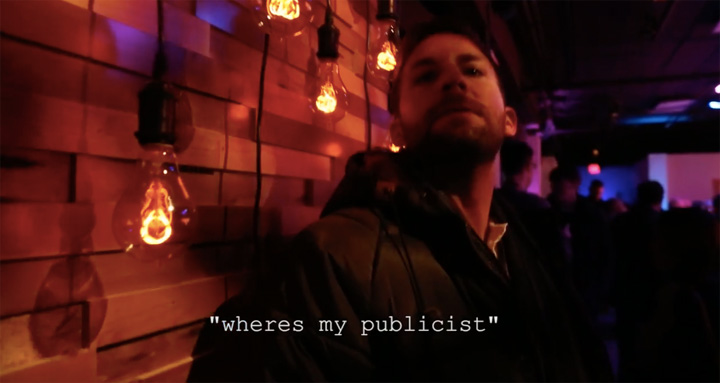 bradley-cooper-lookalike5