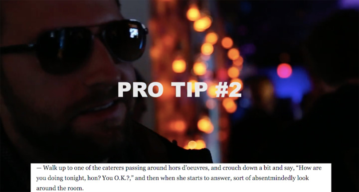 bradley-cooper-lookalike7