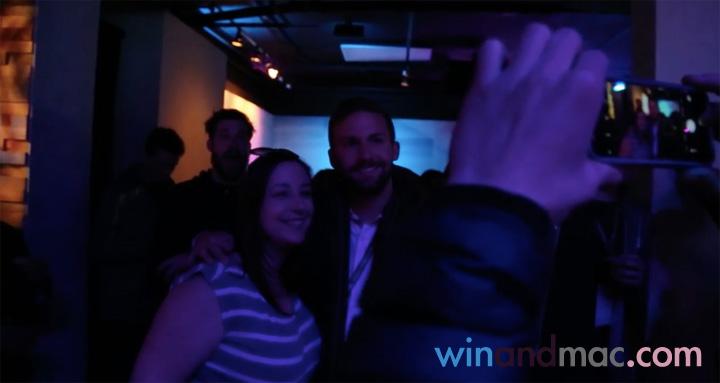 bradley-cooper-lookalike8