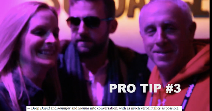 bradley-cooper-lookalike9