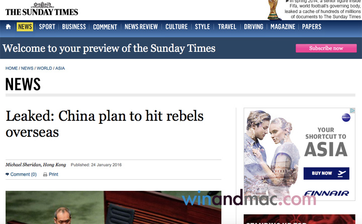 china-plan-to-hit-rebel-overseas