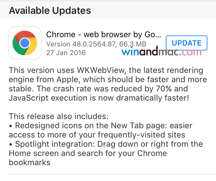 chrome-for-ios-wkwebview