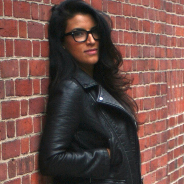 dick-pic-photographer