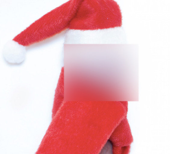 dick-pic-photographer2