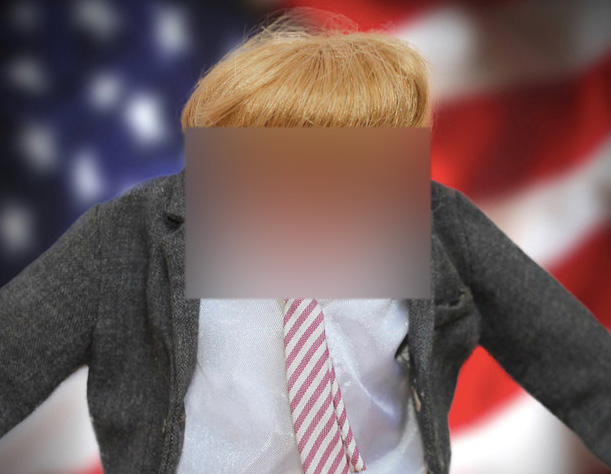 dick-pic-photographer3