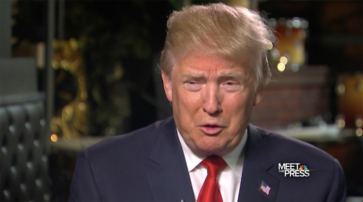 donald-trump-meet-the-press