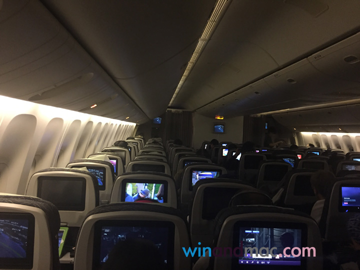 eva-air-wifi-test-by-winandmac-1