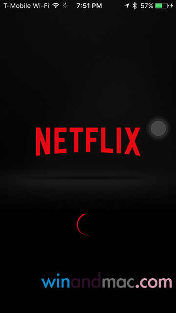 eva-air-wifi-test-by-winandmac-11