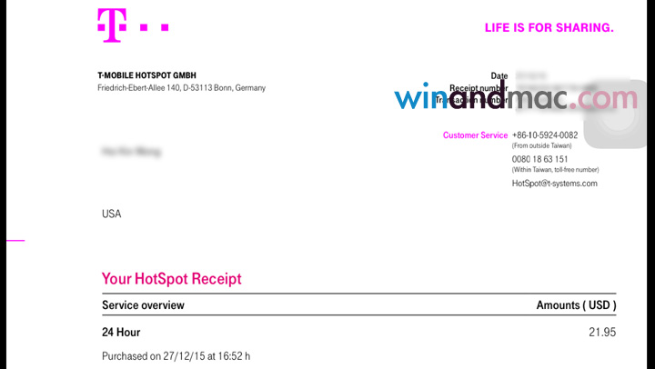 eva-air-wifi-test-by-winandmac-2