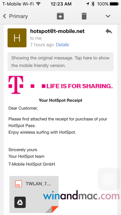 eva-air-wifi-test-by-winandmac-3