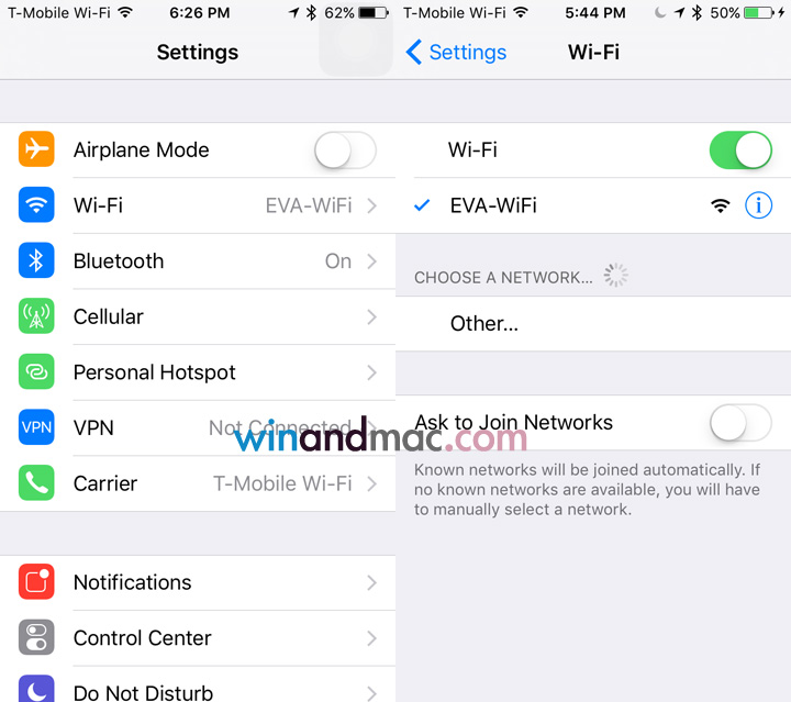 eva-air-wifi-test-by-winandmac-5