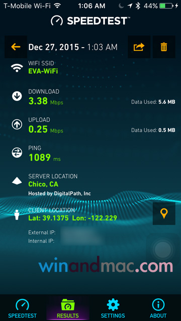 eva-air-wifi-test-by-winandmac-6