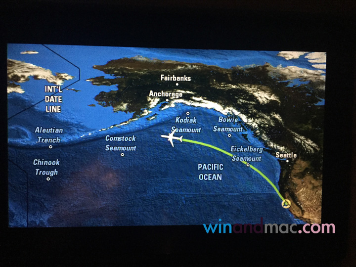 eva-air-wifi-test-by-winandmac-7