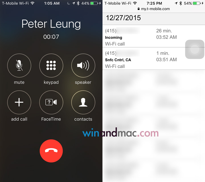 eva-air-wifi-test-by-winandmac-8