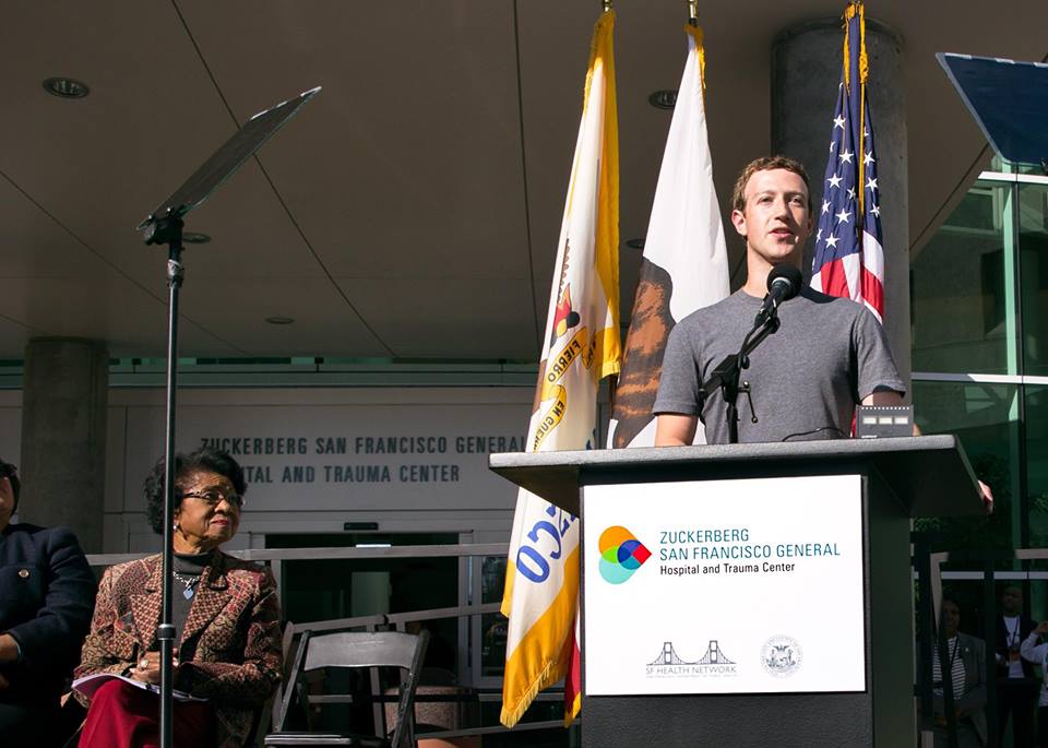 facebook-mark-zuckerberg-speech