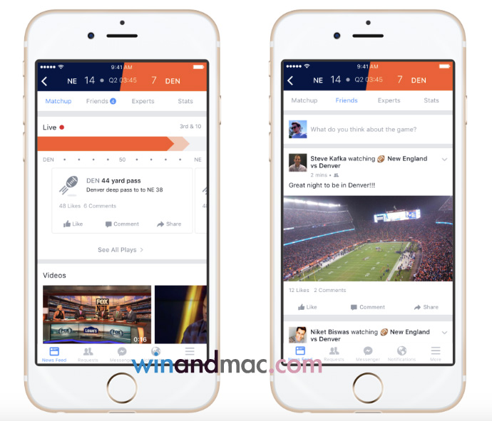facebook-sports-stadium