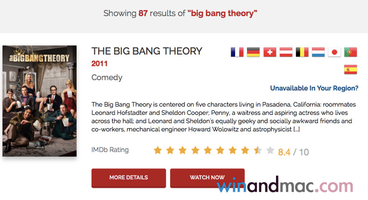 flixed-search-netflix-2