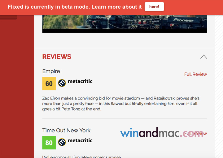 flixed-search-netflix-3