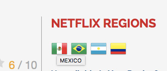 flixed-search-netflix-4