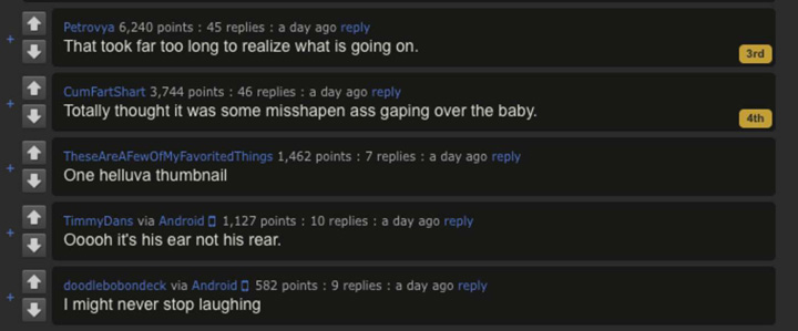 fmsr8i5gbk3yjkibl6wz