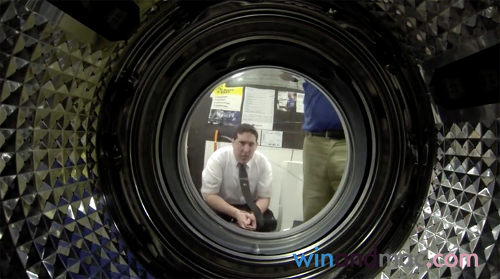 go-pro-washing-machine