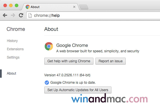 google-chrome-latest-2016